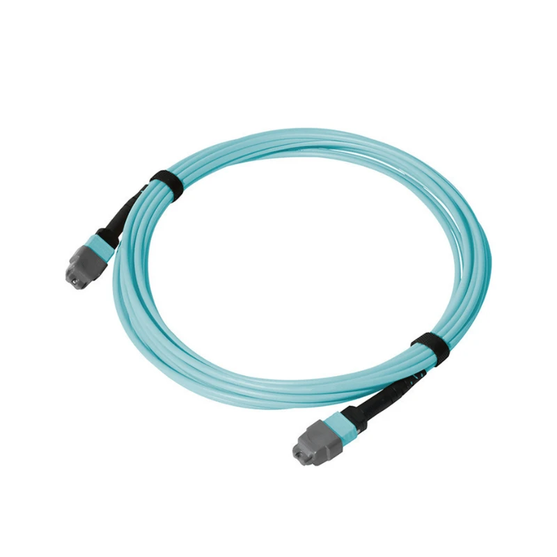 MTP Loopback кабел